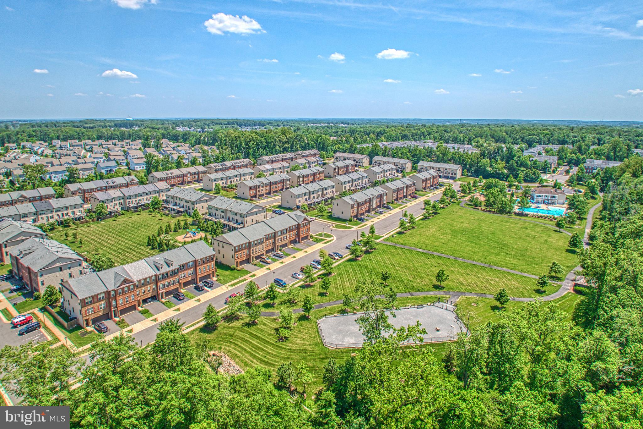 6843 William White Way