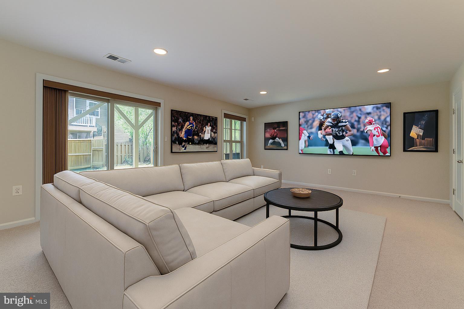 6843 William White Way
