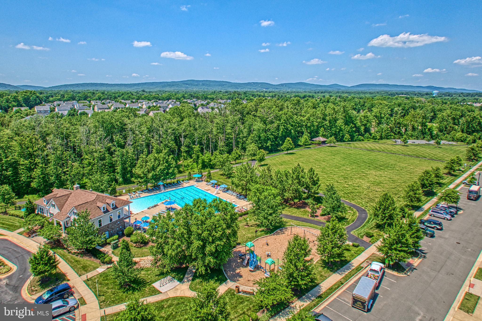 6843 William White Way