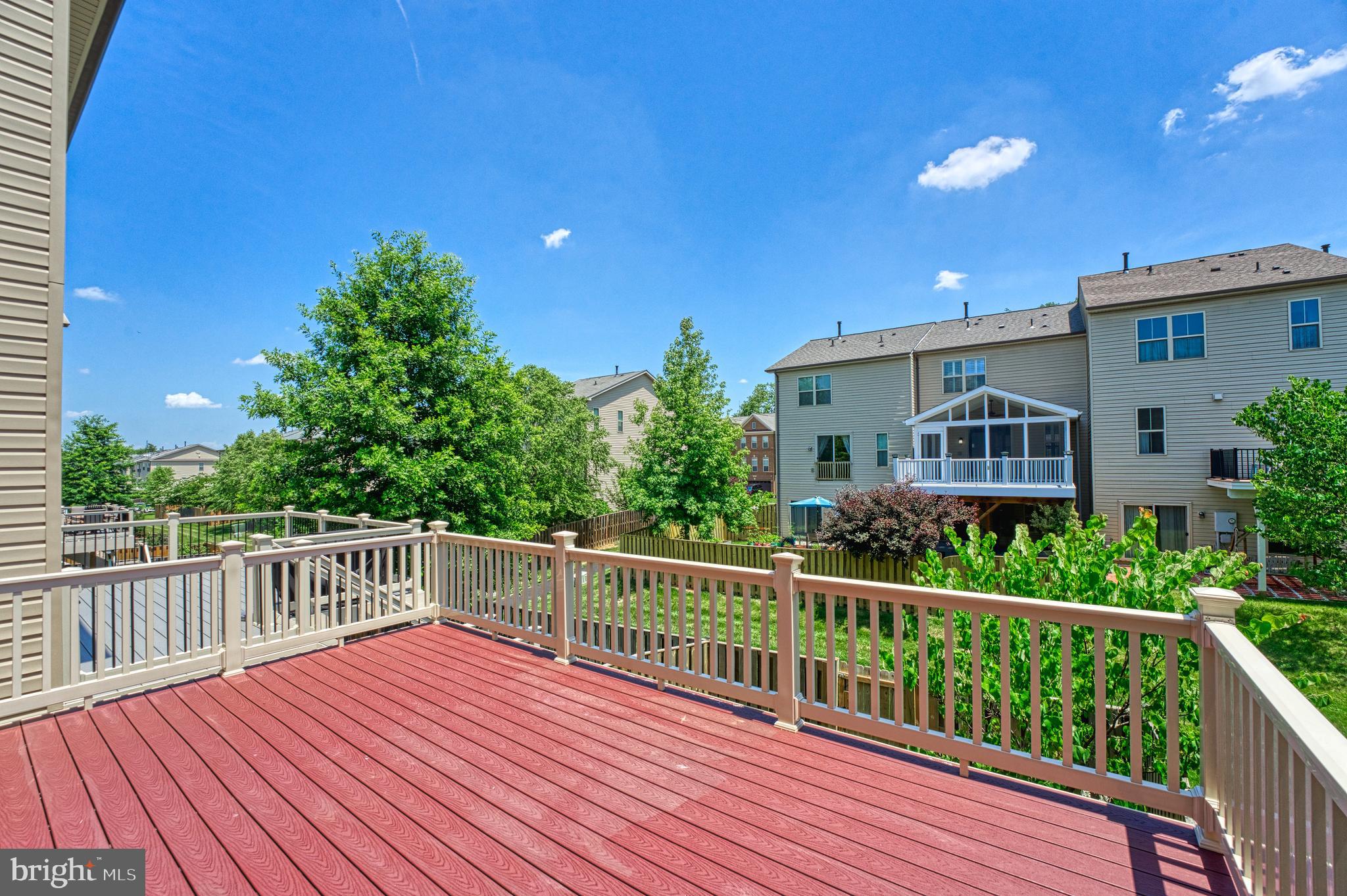 6843 William White Way