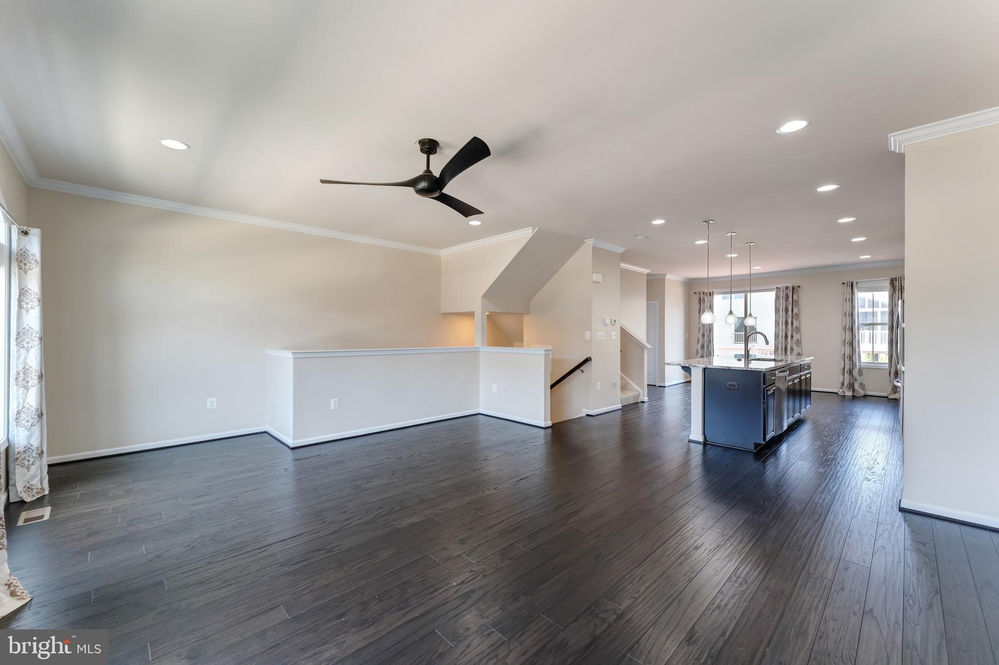 6843 William White Way
