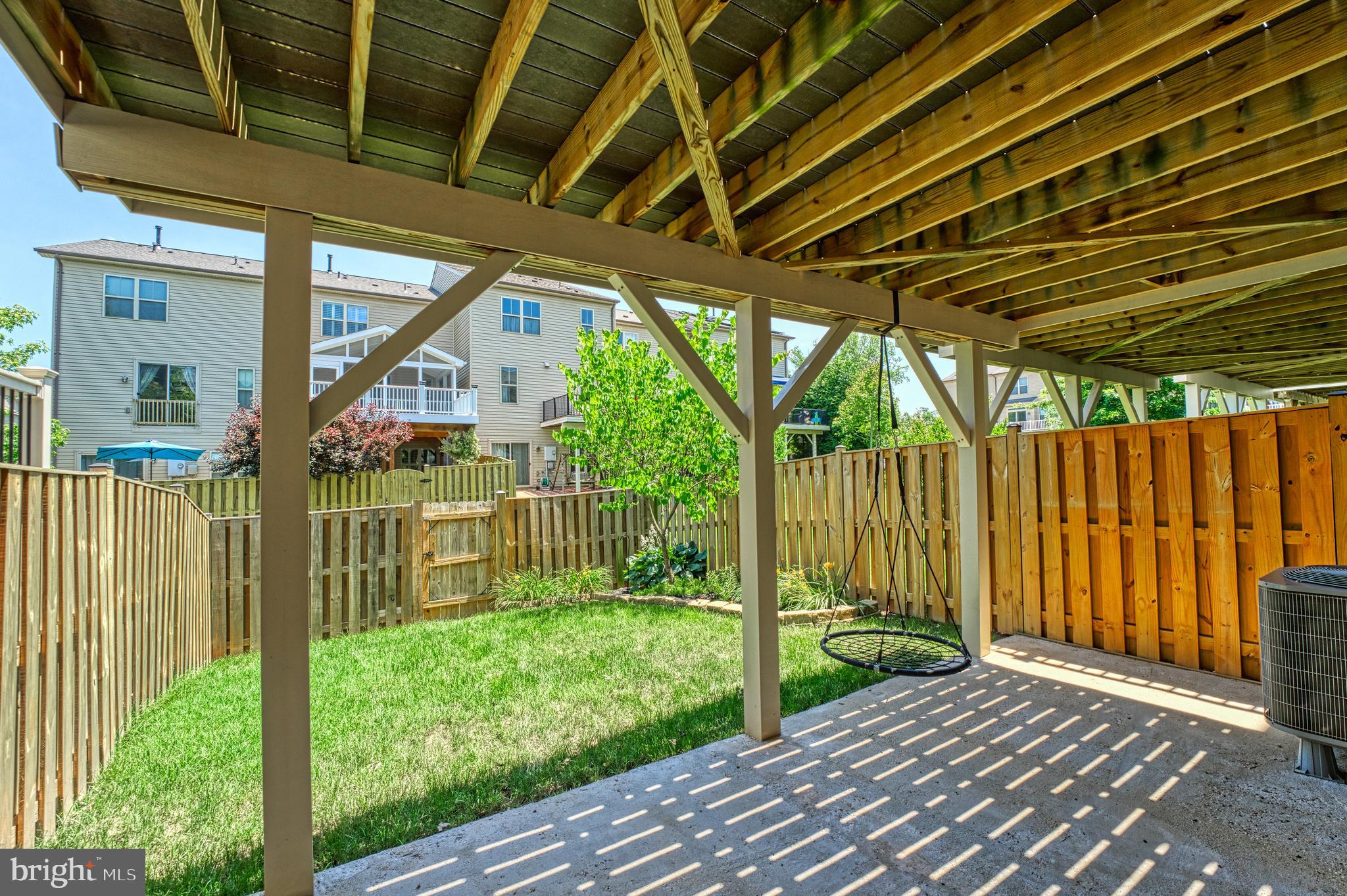 6843 William White Way