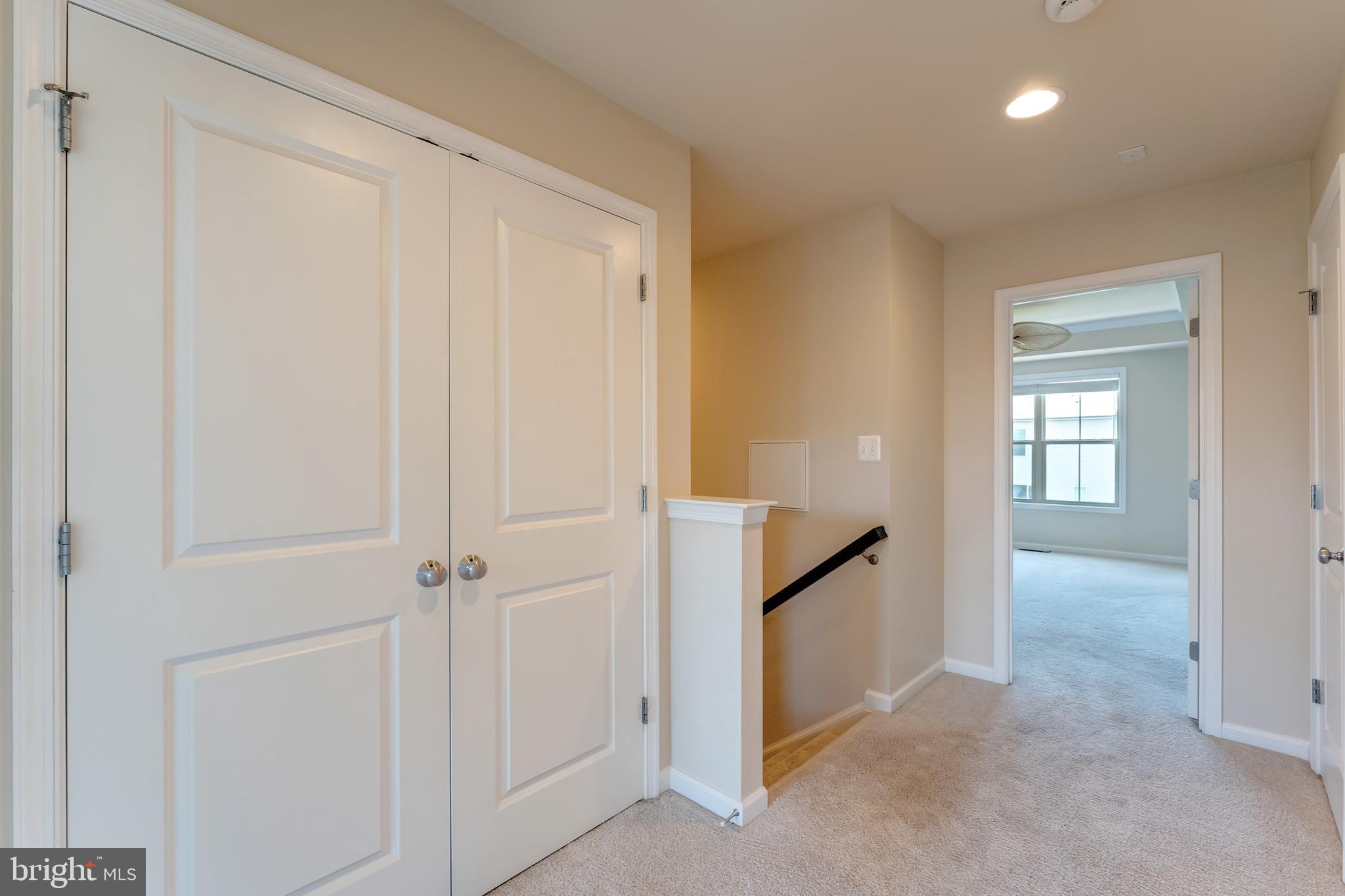 6843 William White Way
