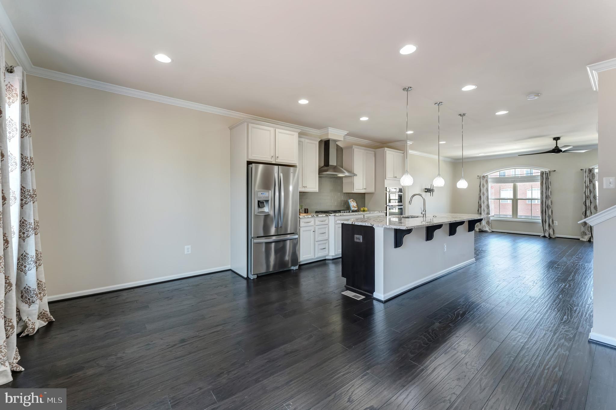 6843 William White Way