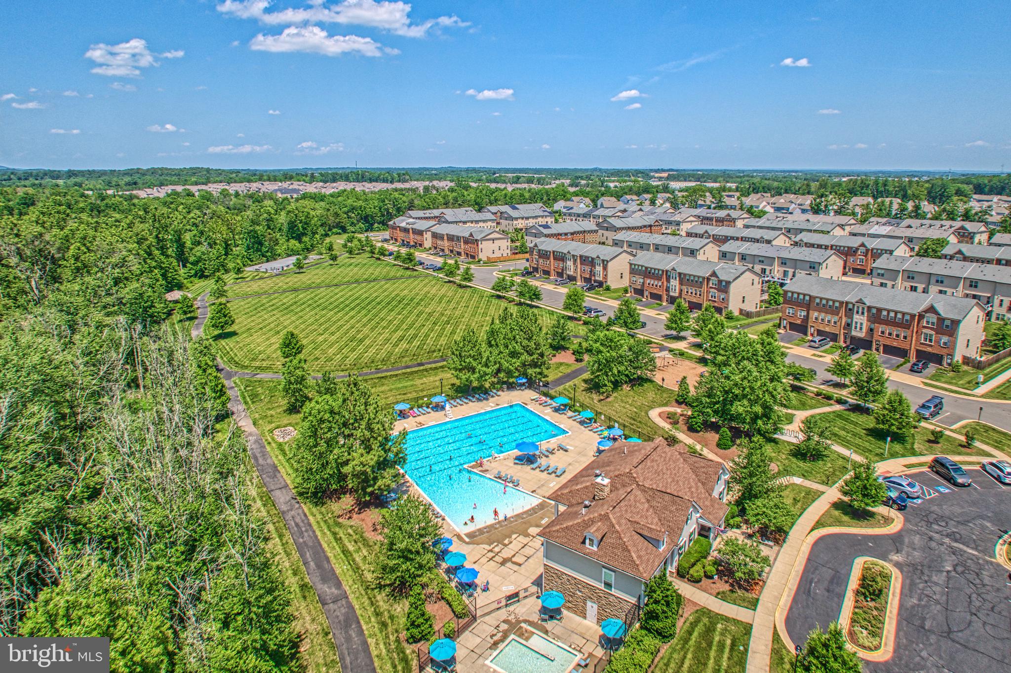 6843 William White Way