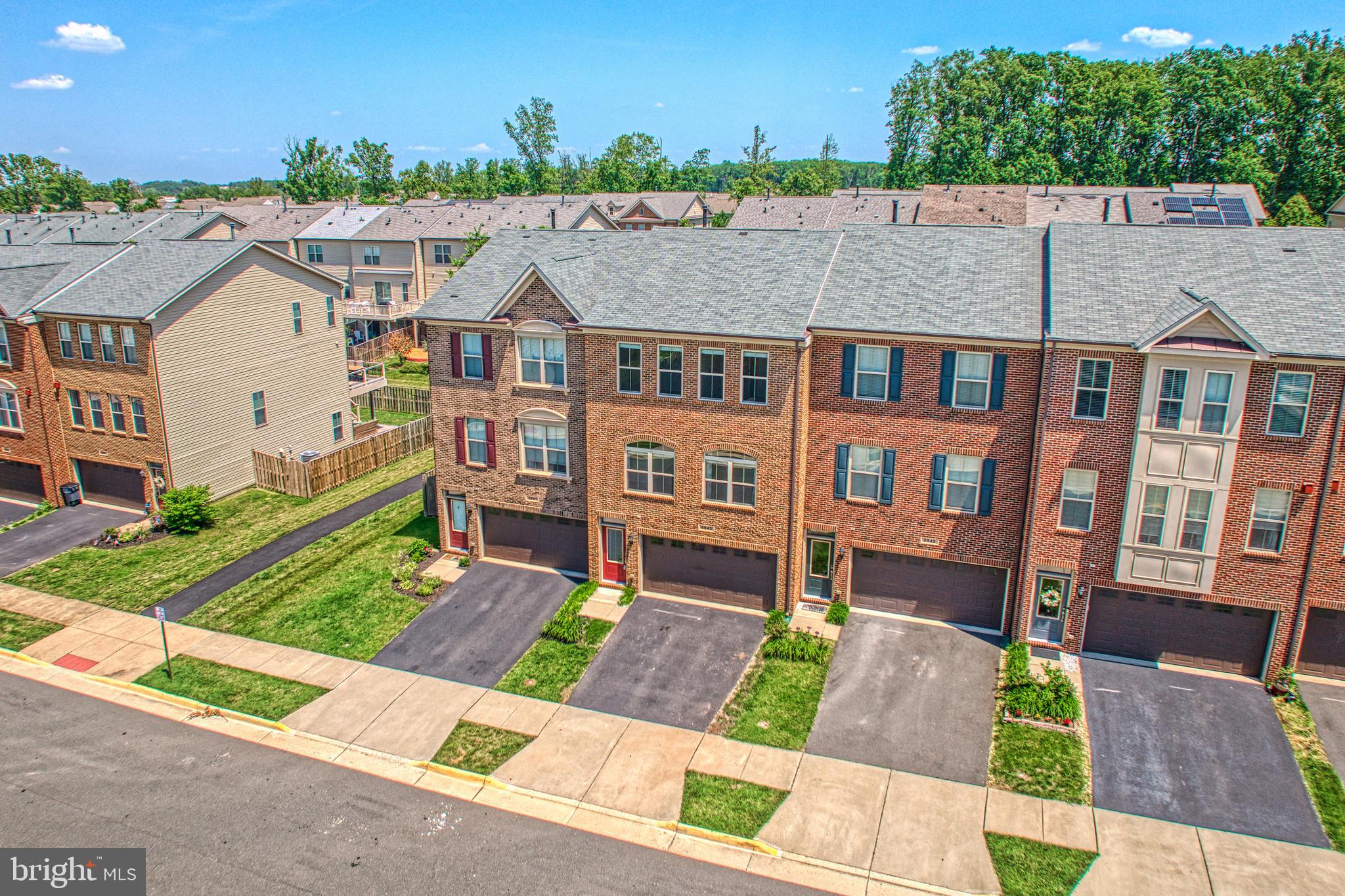 6843 William White Way