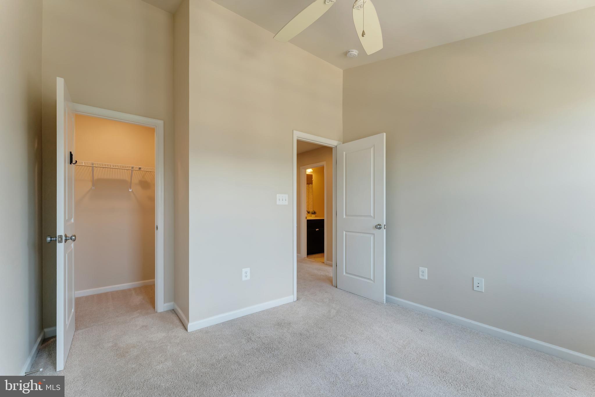 6843 William White Way