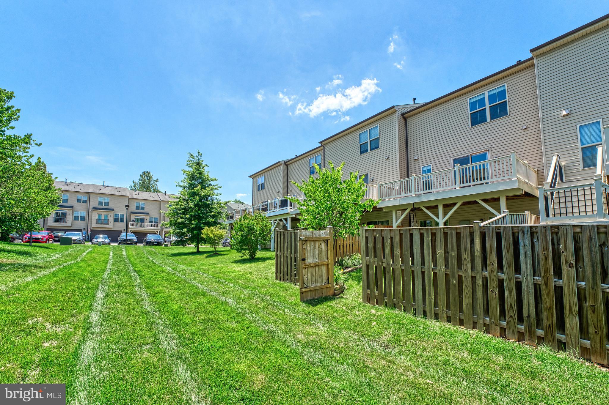 6843 William White Way