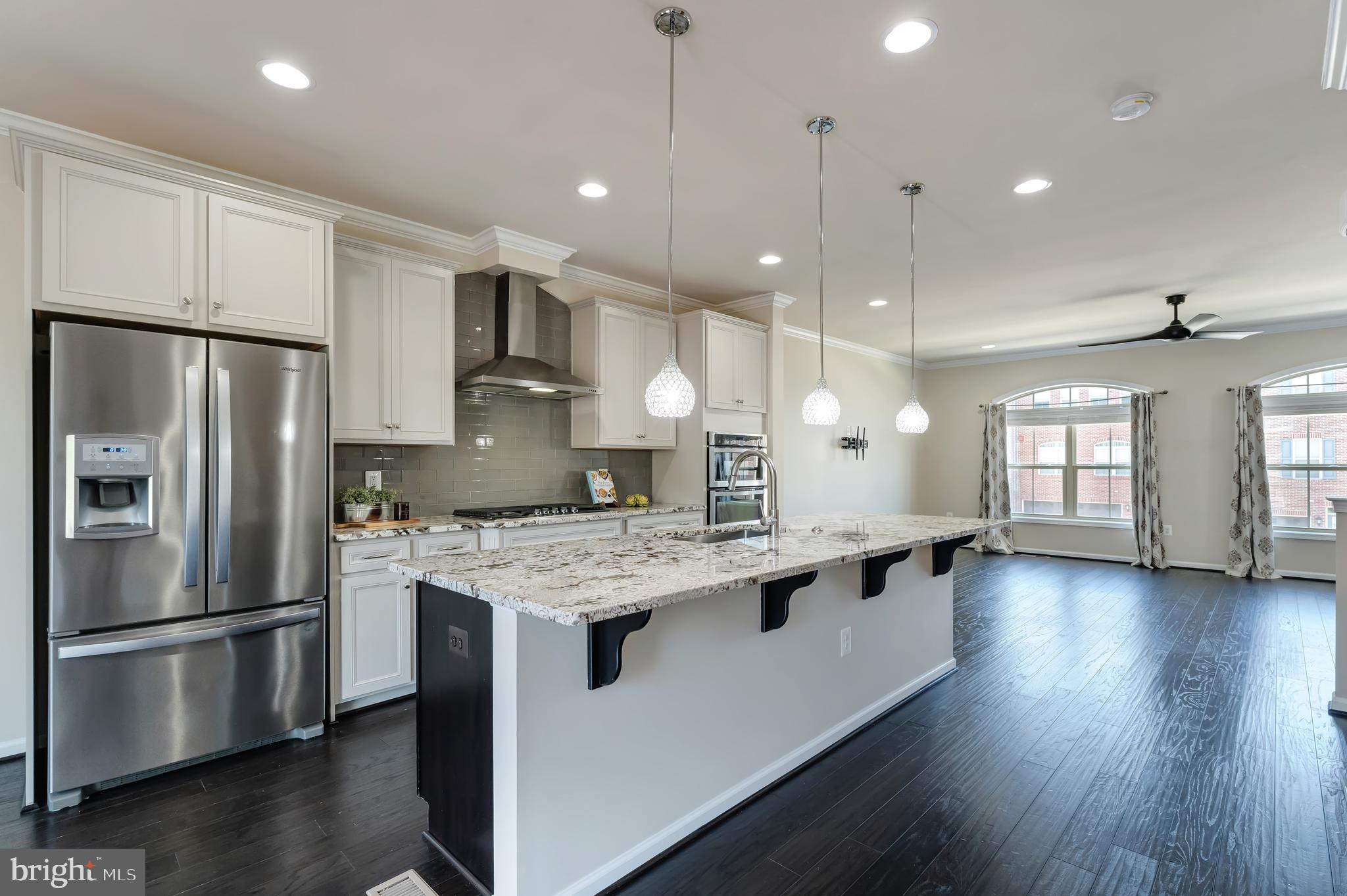 6843 William White Way
