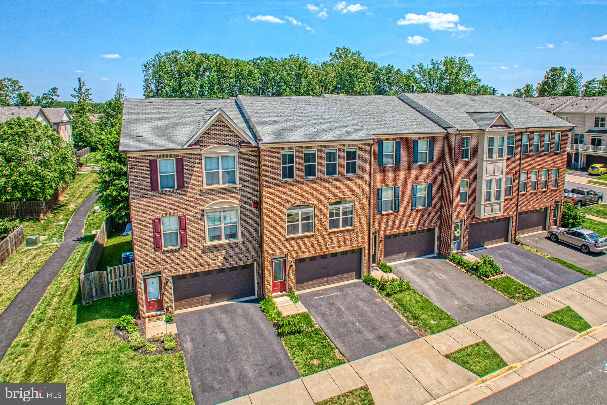 6843 William White Way