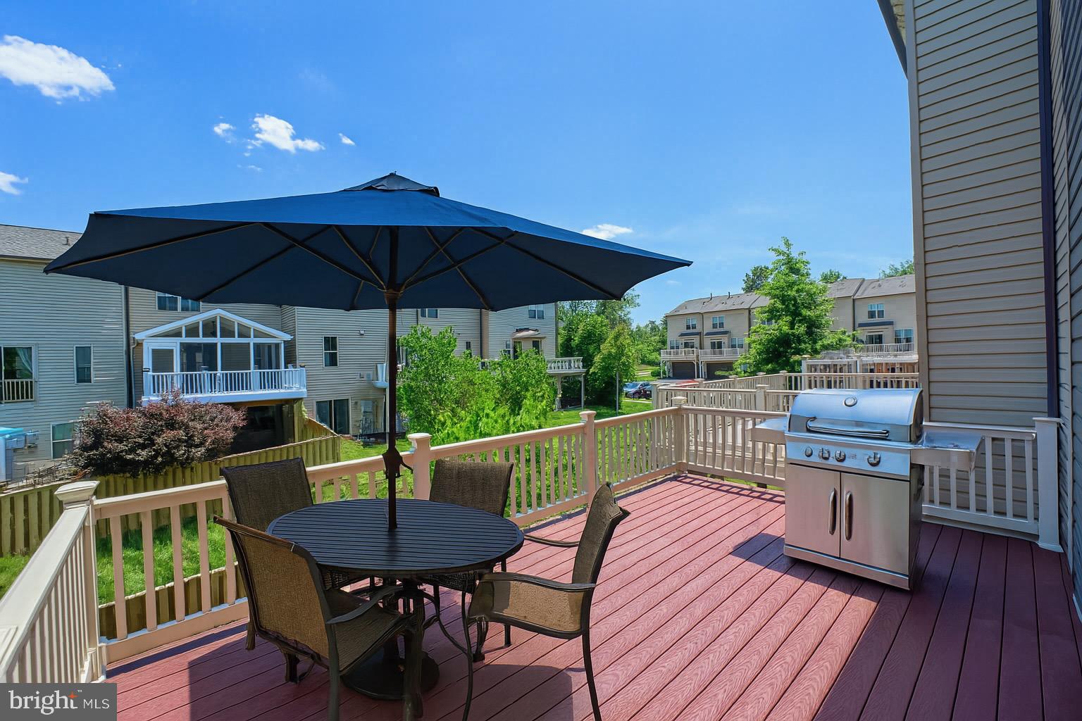 6843 William White Way