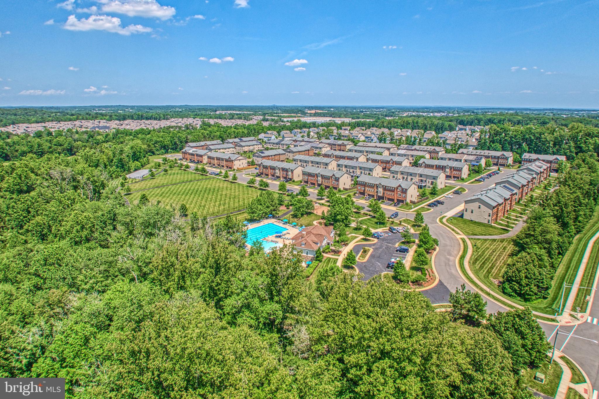 6843 William White Way