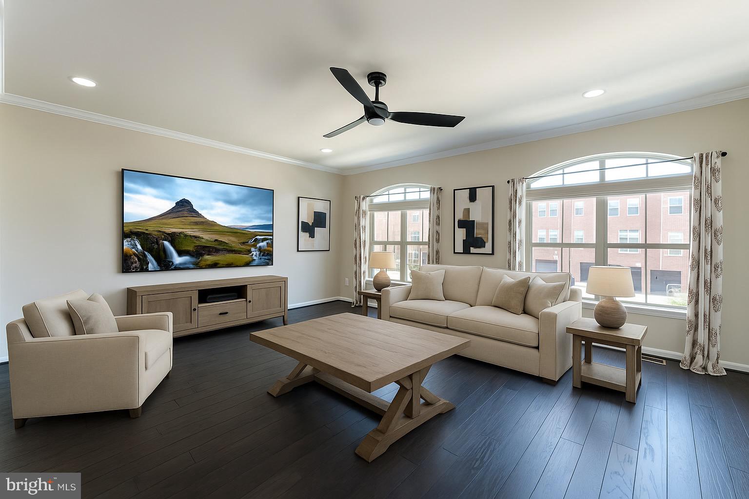 6843 William White Way