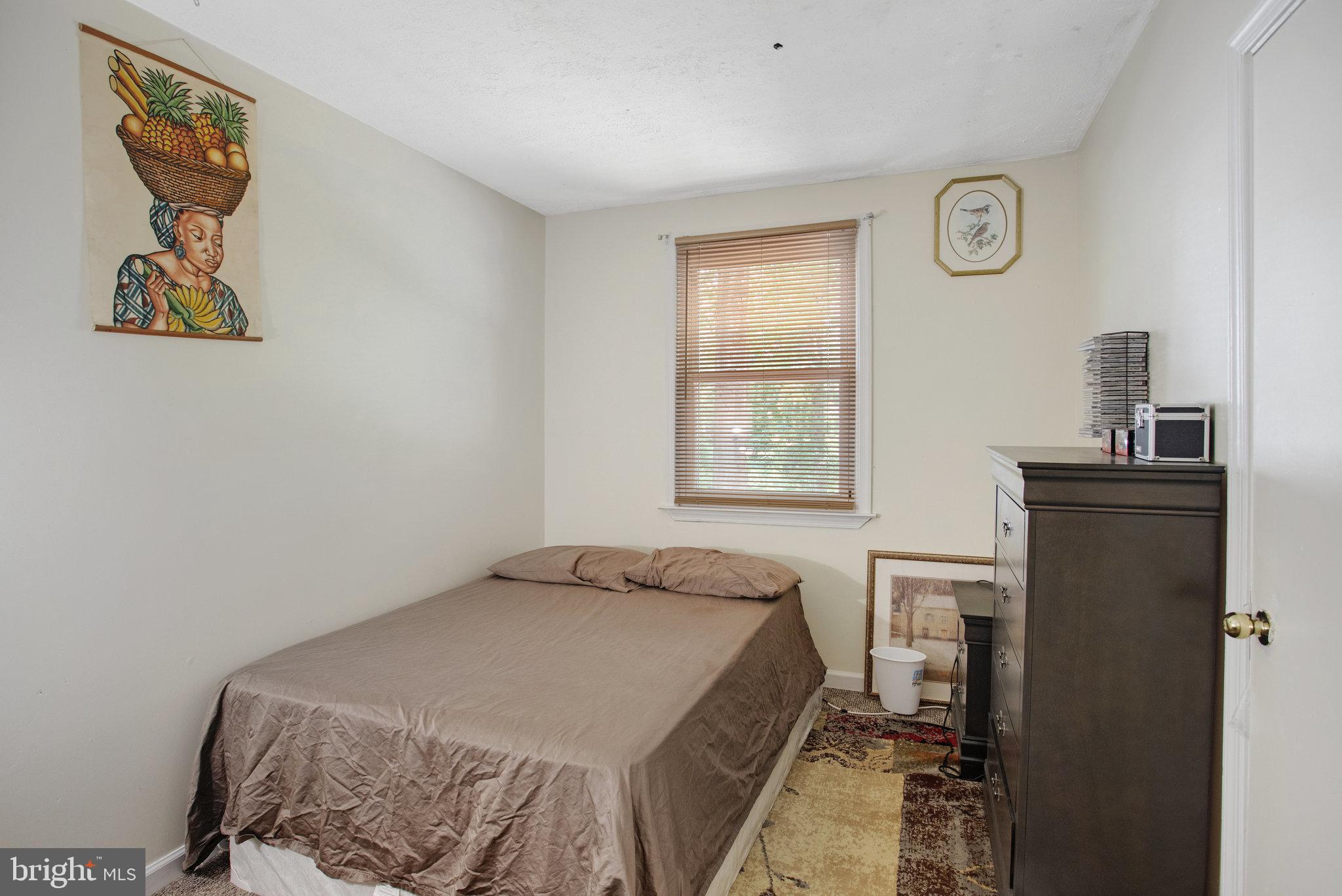 18301 Nob Hill Dr