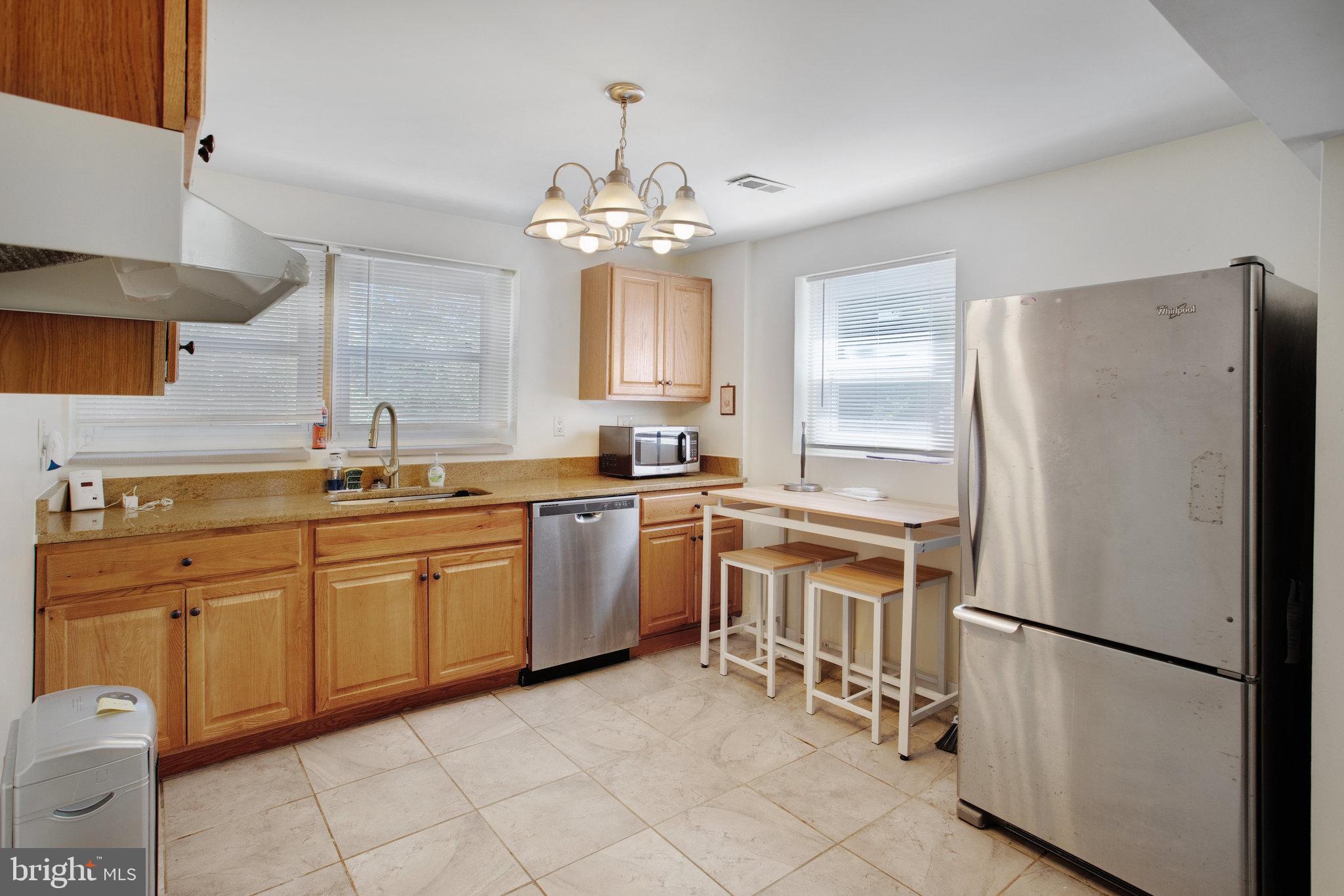 18301 Nob Hill Dr