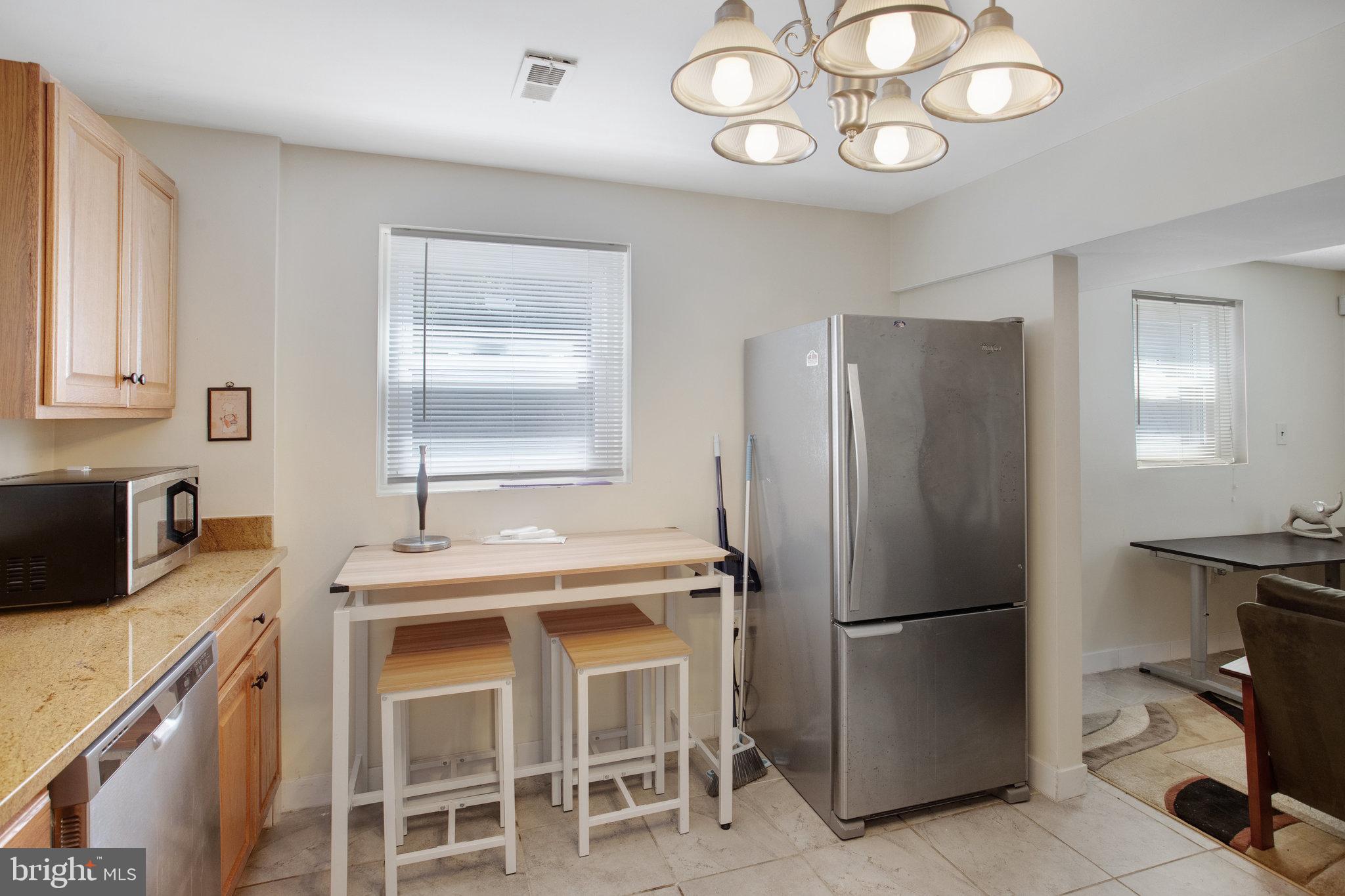 18301 Nob Hill Dr
