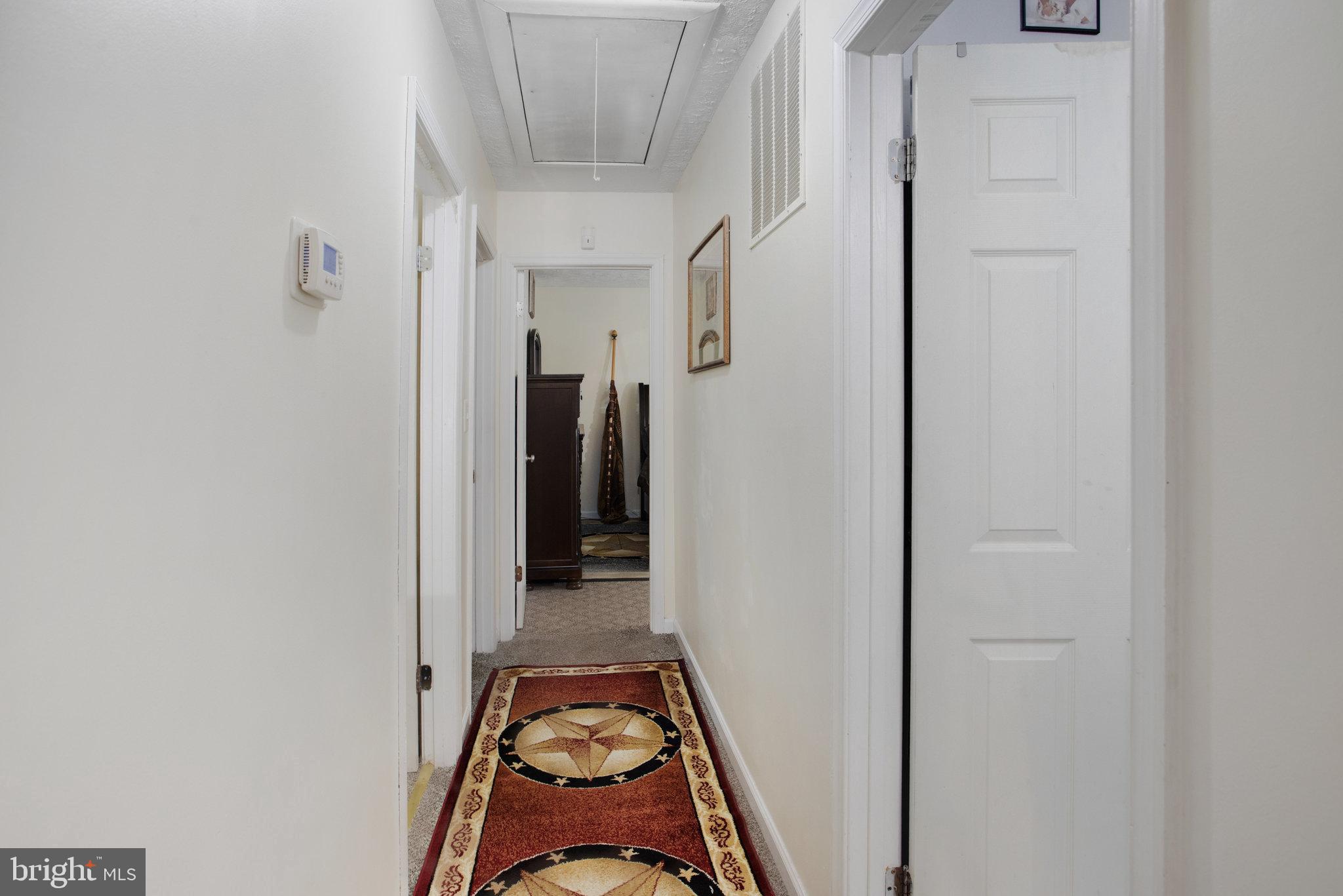 18301 Nob Hill Dr