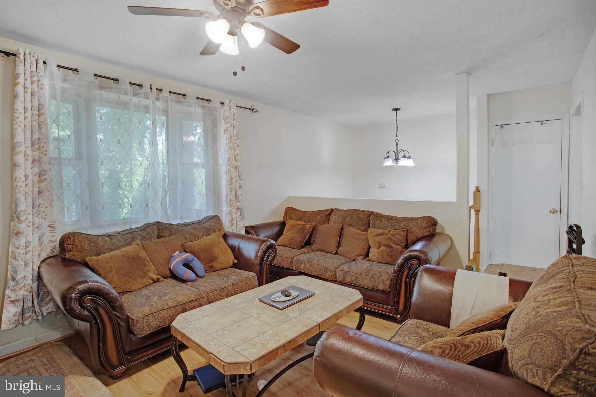 18301 Nob Hill Dr