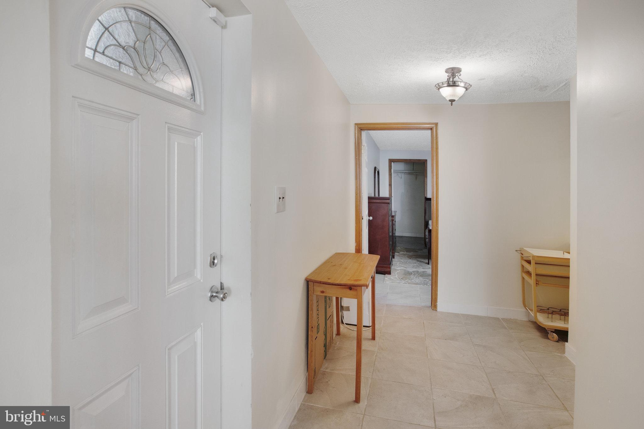 18301 Nob Hill Dr