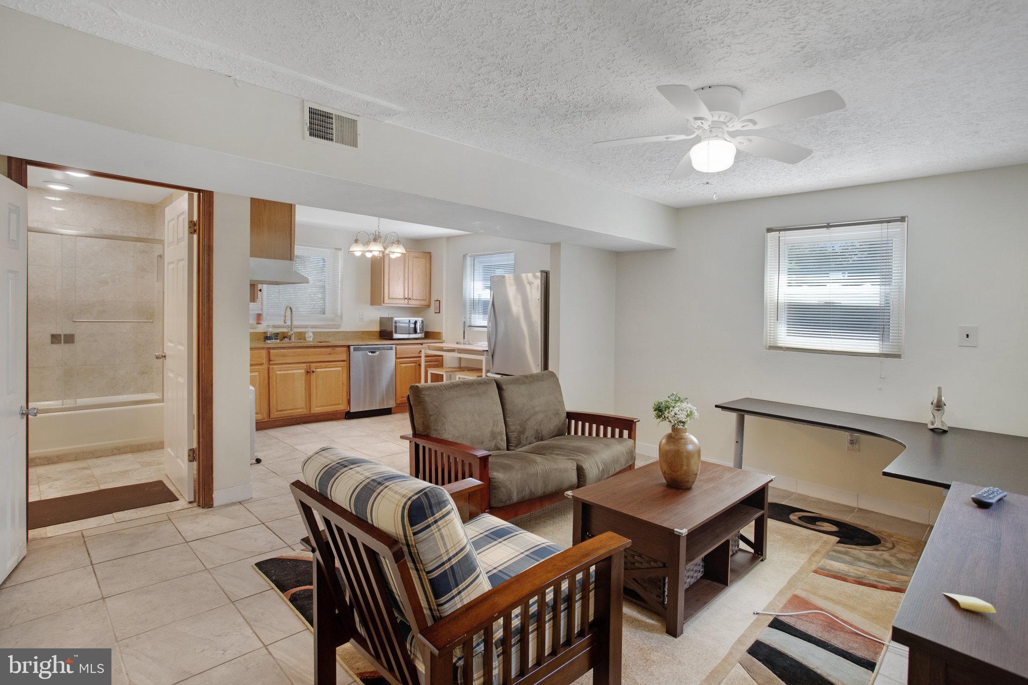 18301 Nob Hill Dr