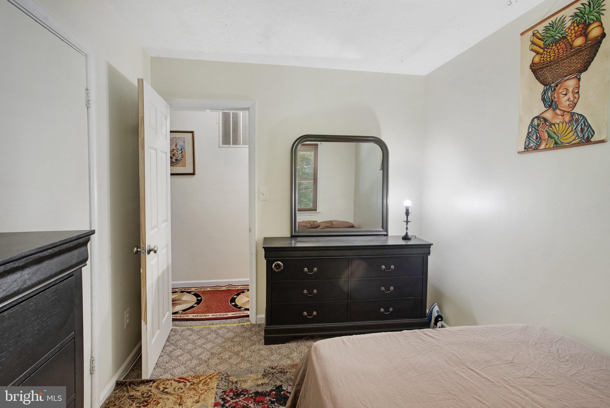 18301 Nob Hill Dr