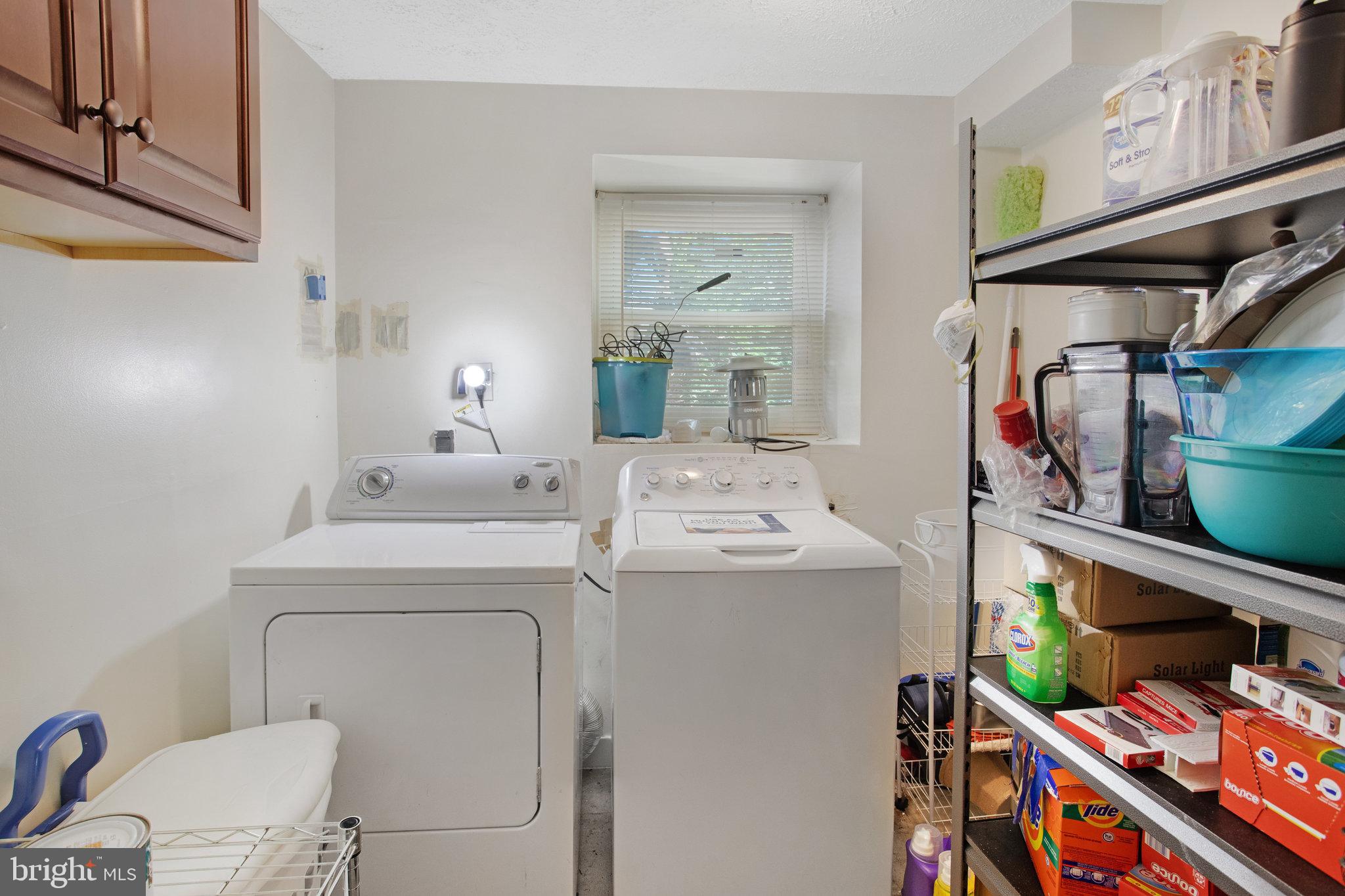 18301 Nob Hill Dr