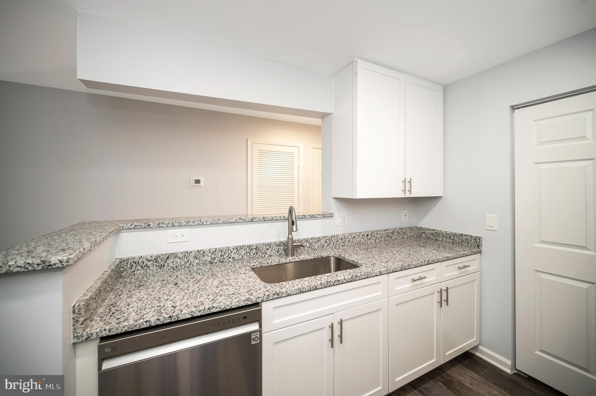 14188 CUDDY LOOP ##102