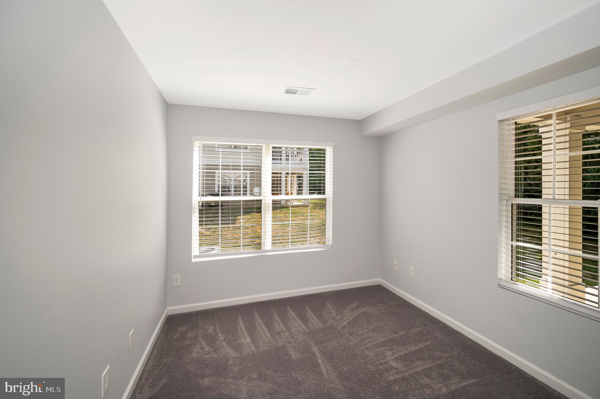 14188 CUDDY LOOP ##102