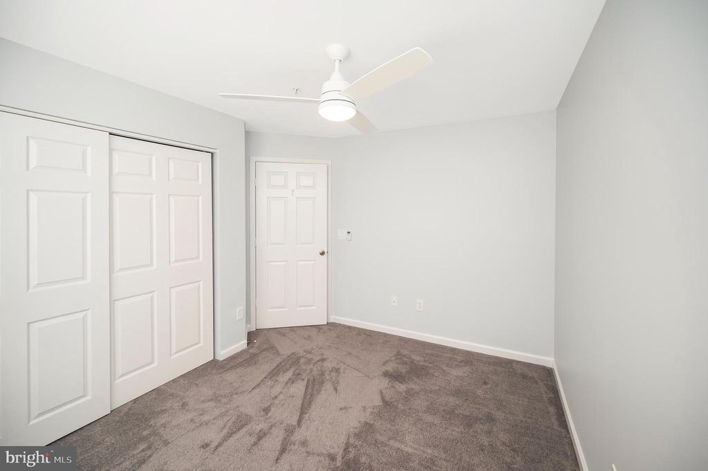 14188 CUDDY LOOP ##102
