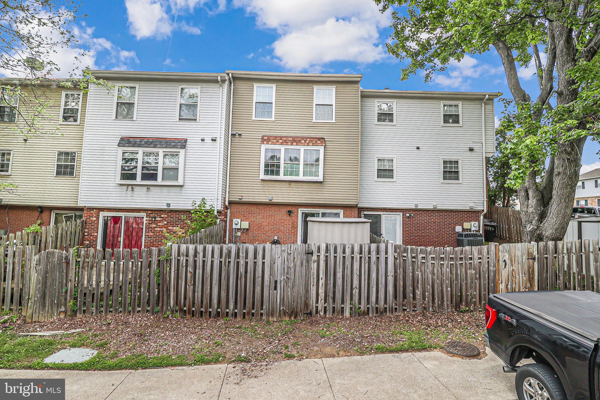 14871 Cherrydale Dr