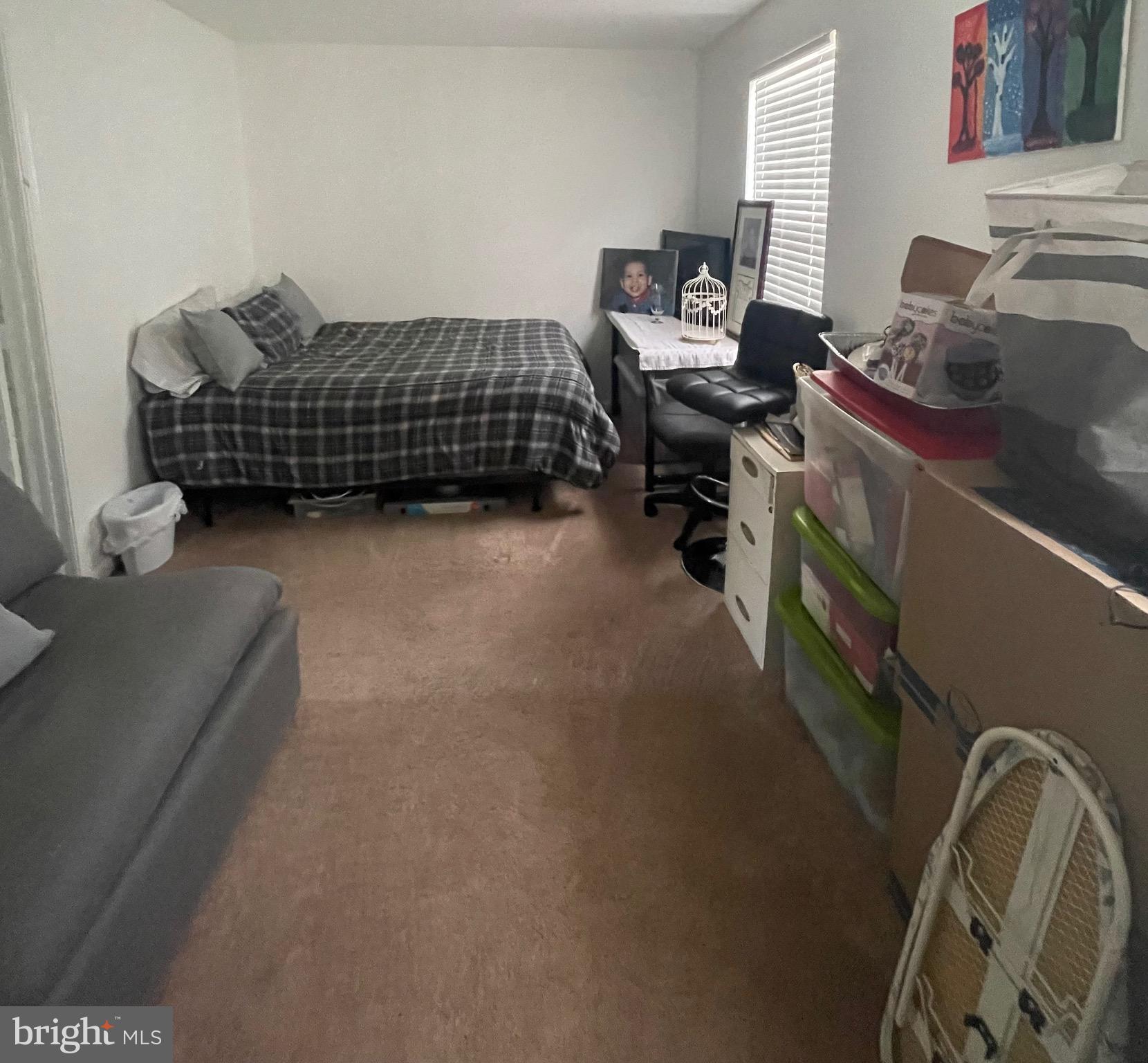 3078 ANTRIM CIR