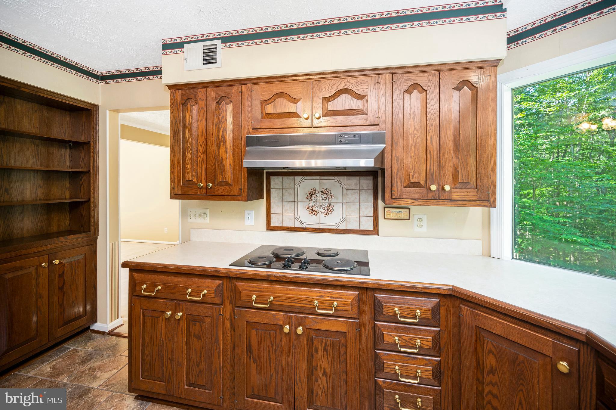 5599 Small Oak Ct