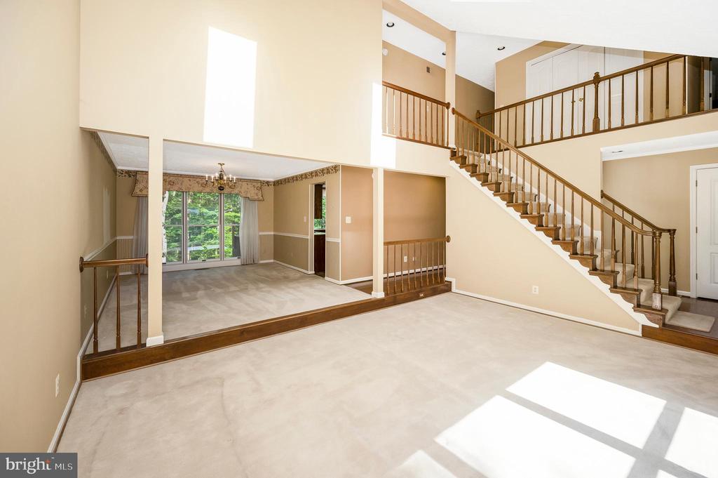 5599 Small Oak Ct
