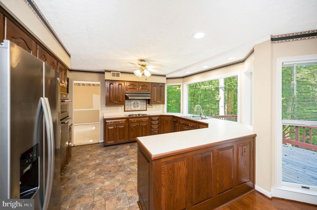 5599 Small Oak Ct