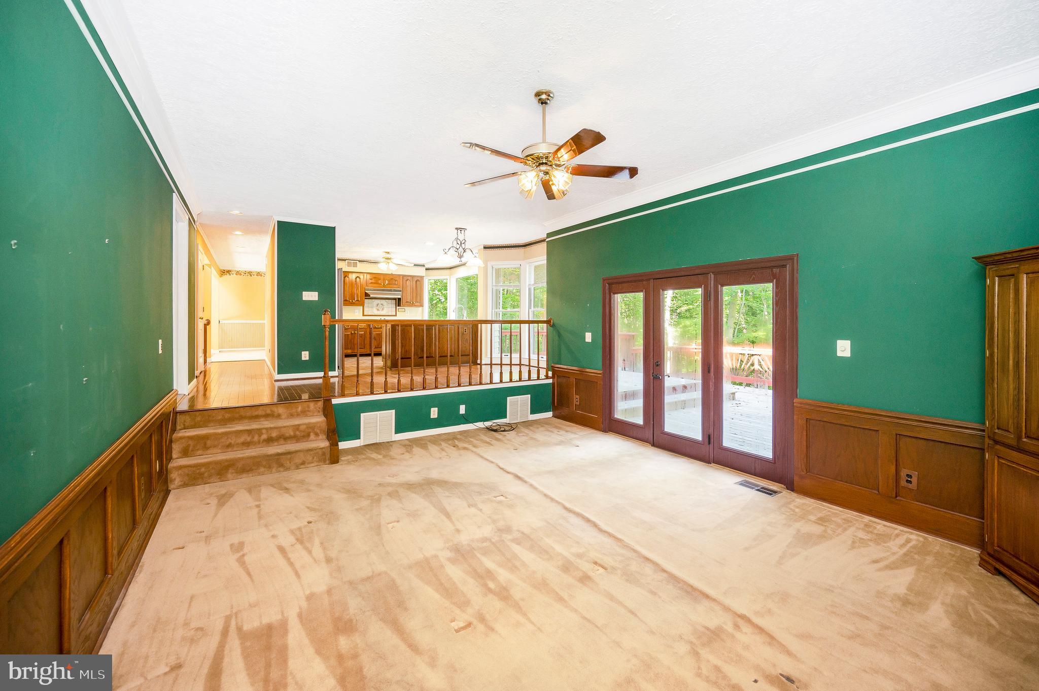 5599 Small Oak Ct