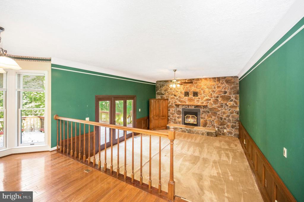 5599 Small Oak Ct
