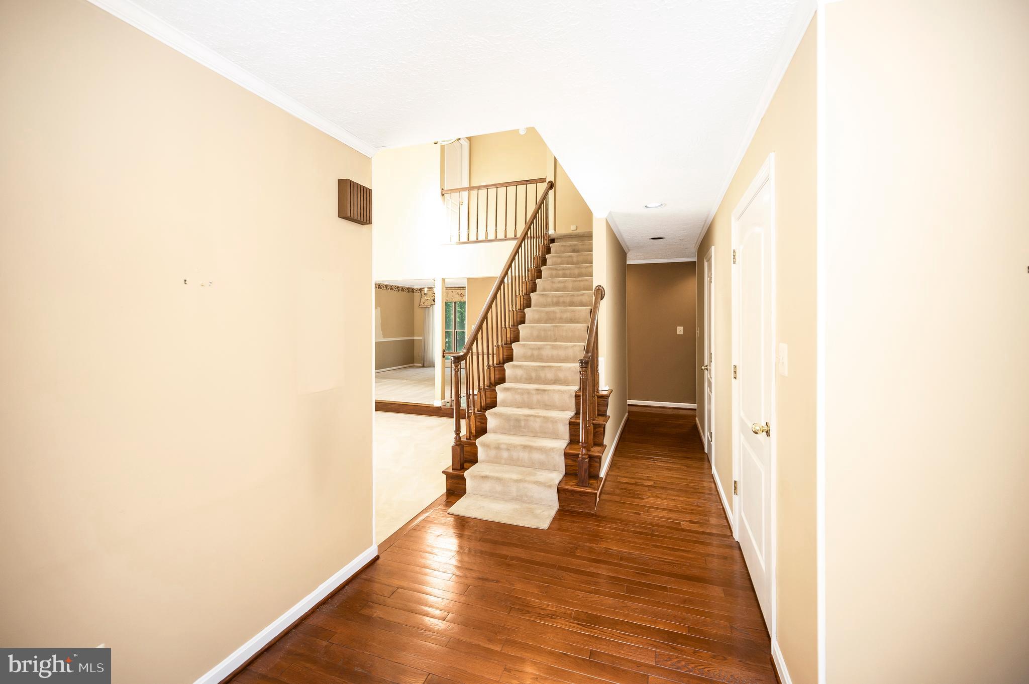 5599 Small Oak Ct