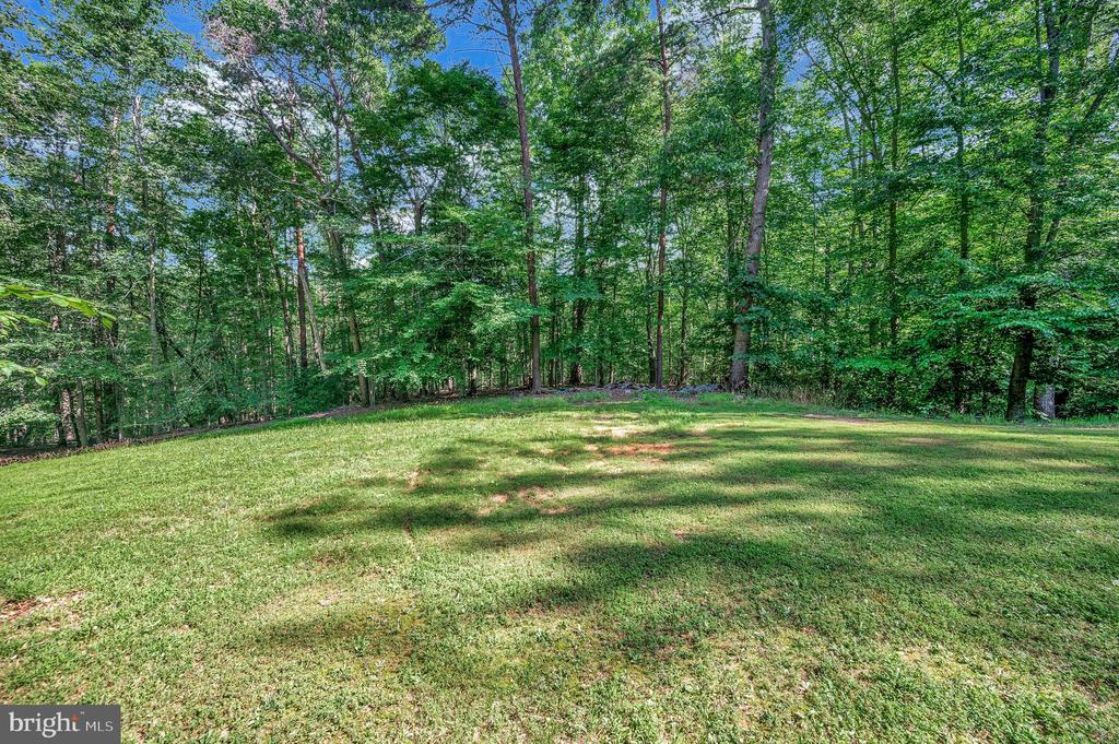 5599 Small Oak Ct