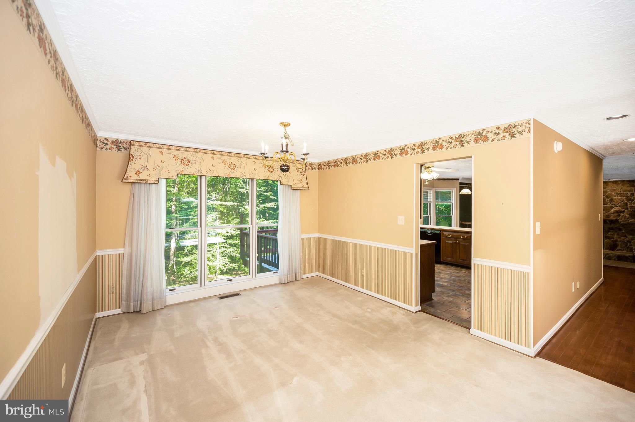 5599 Small Oak Ct