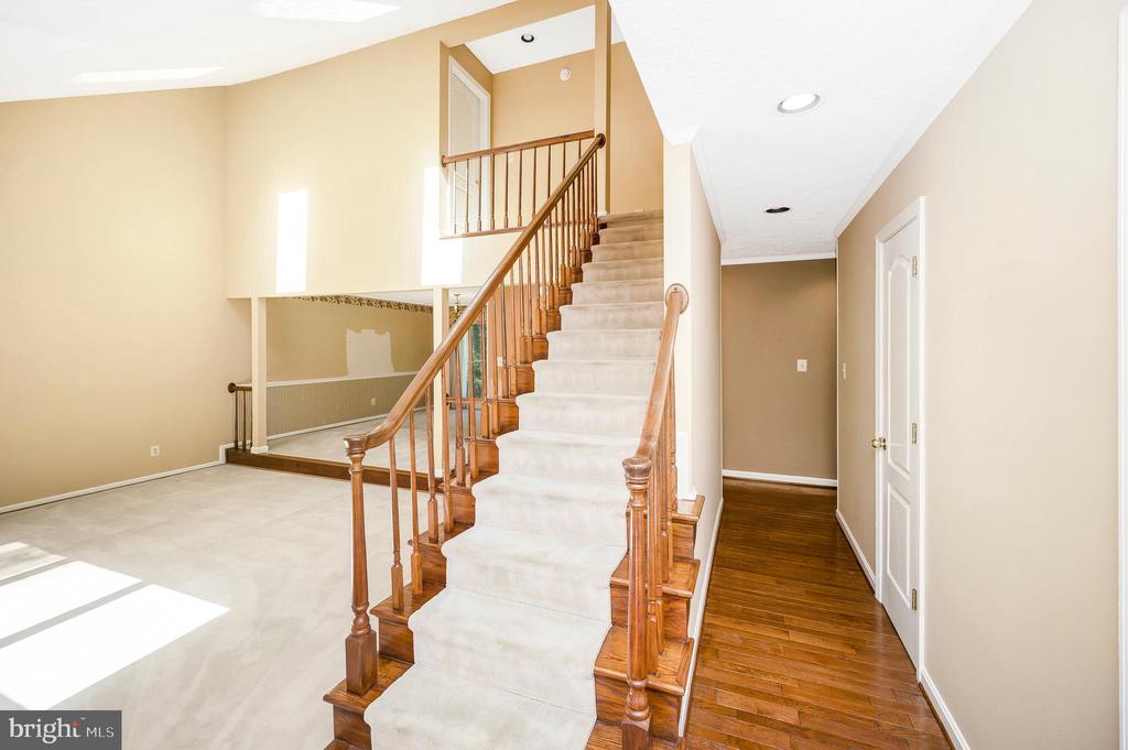 5599 Small Oak Ct