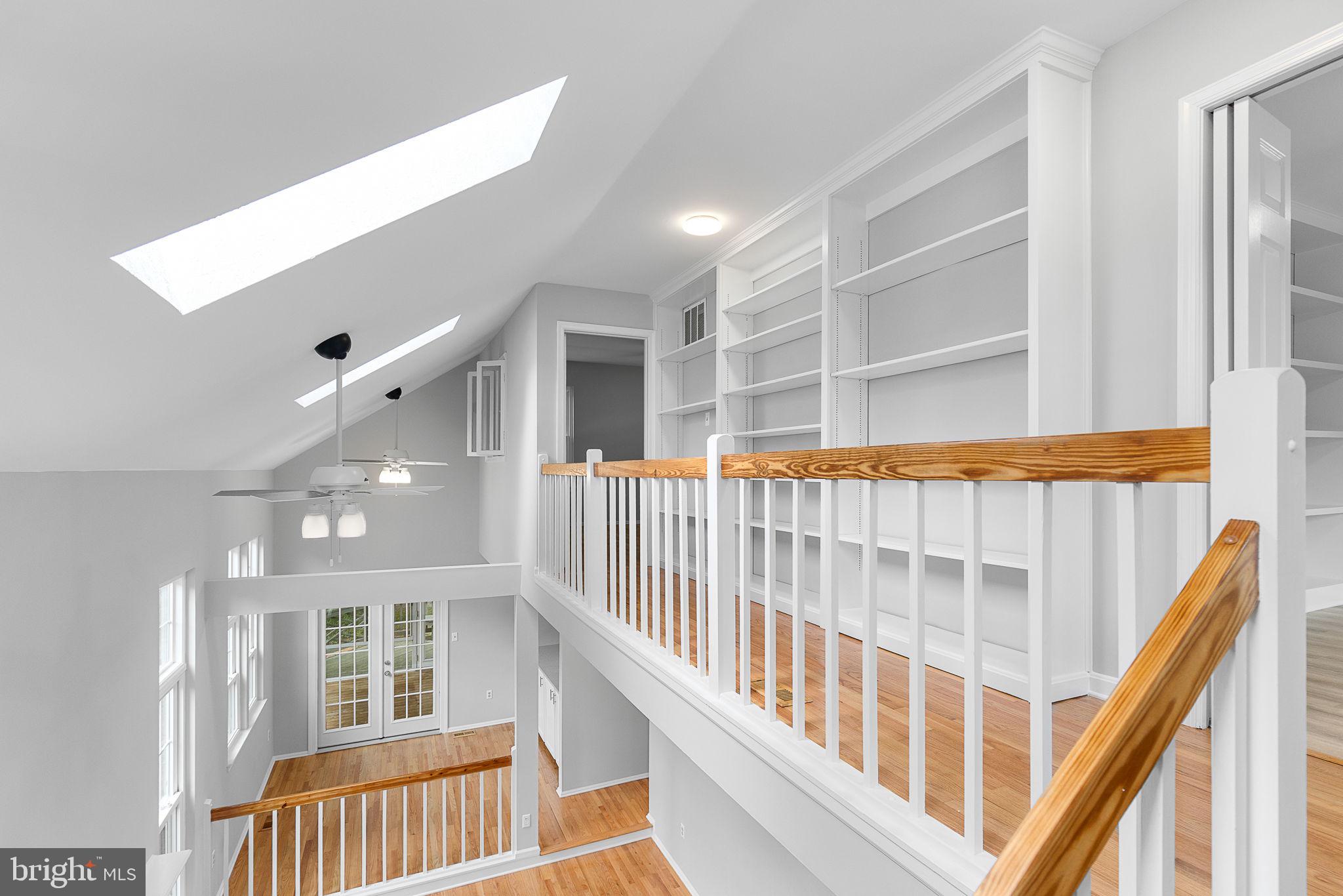 3116 FENNEGAN CT