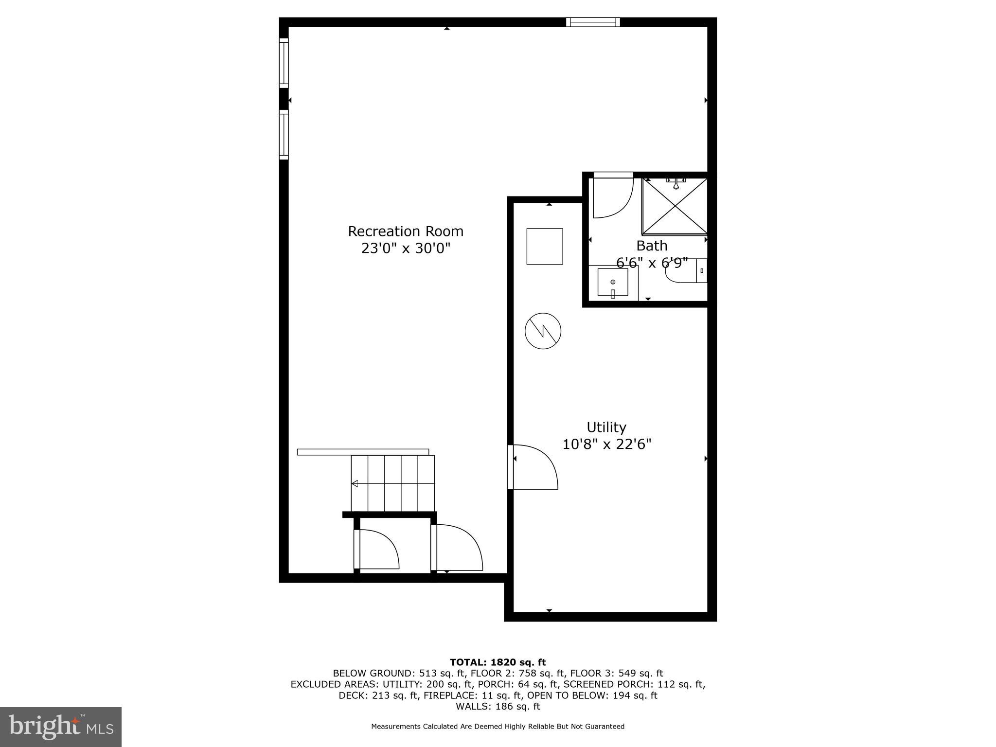 3116 FENNEGAN CT