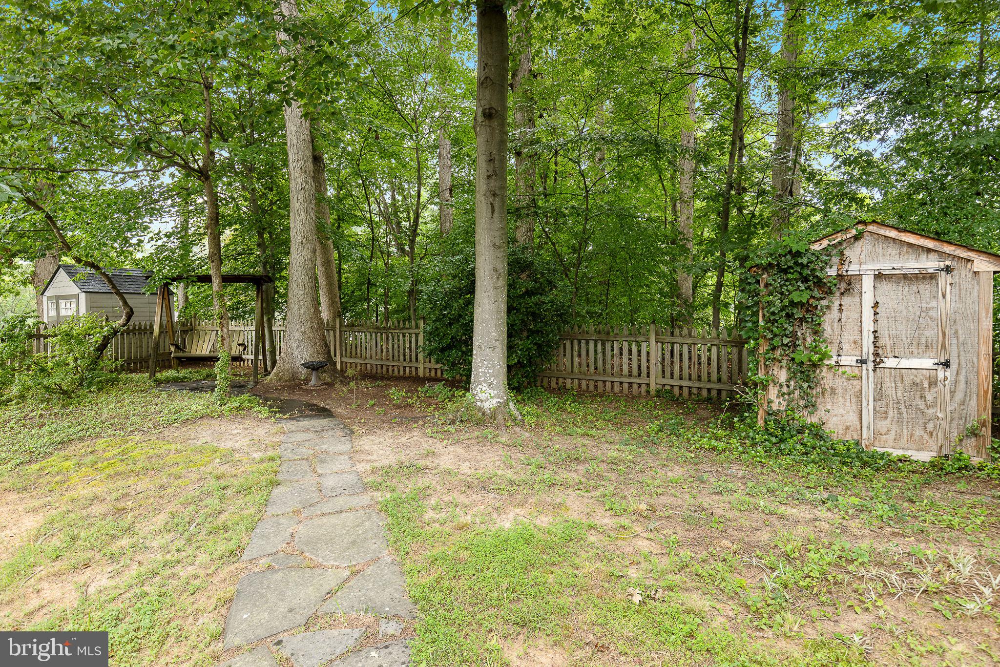 3116 FENNEGAN CT