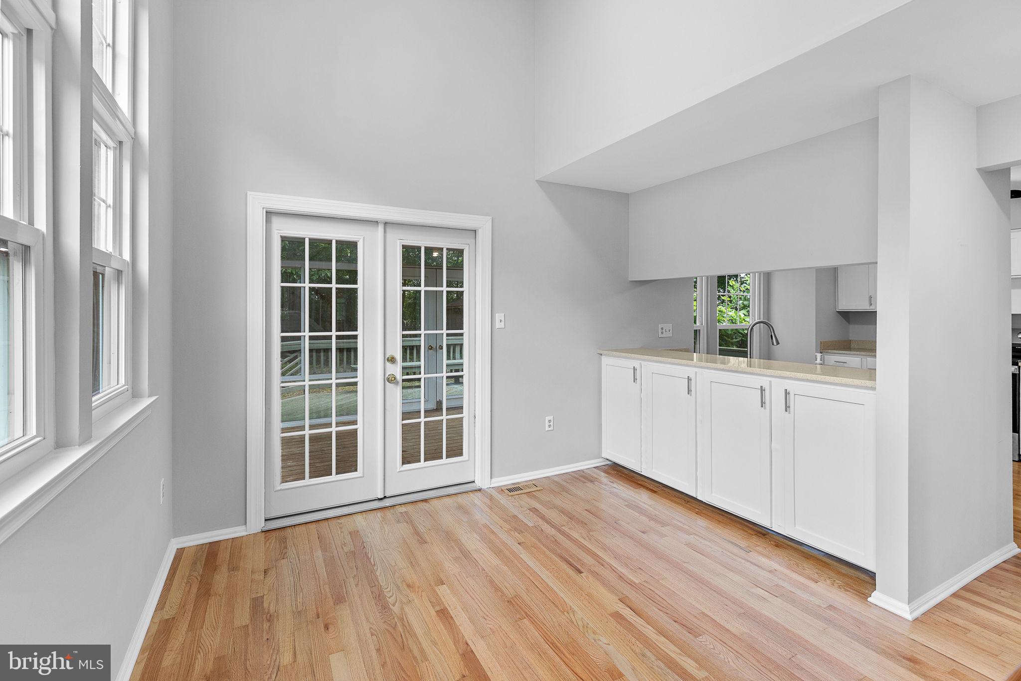 3116 FENNEGAN CT
