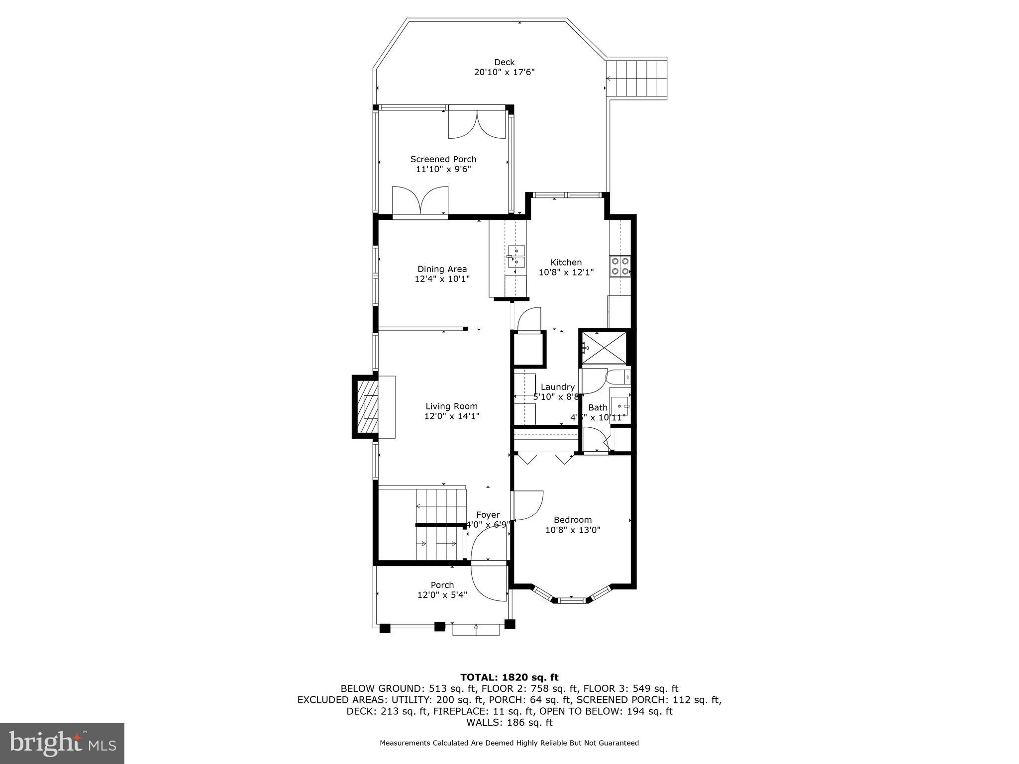 3116 FENNEGAN CT