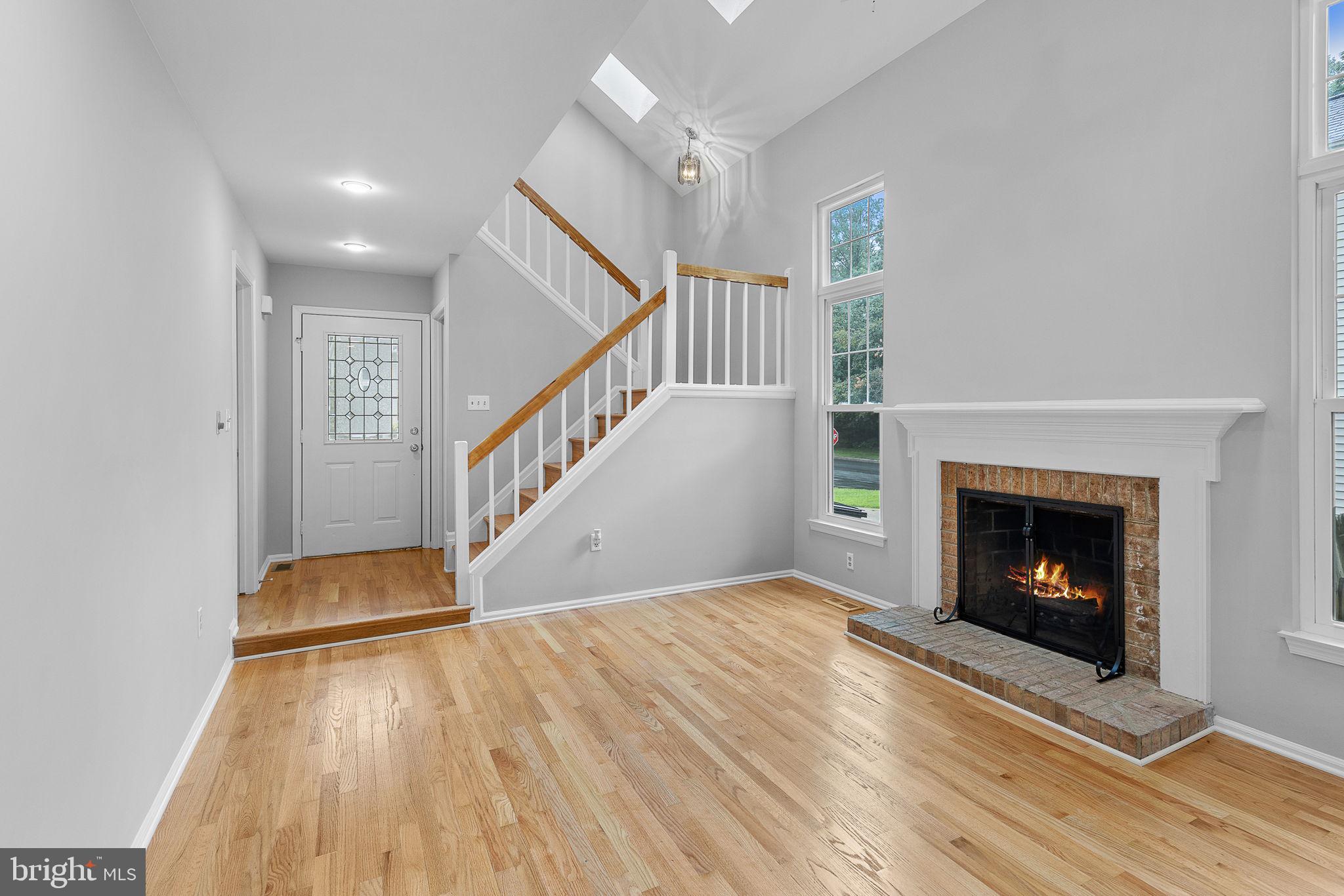 3116 FENNEGAN CT