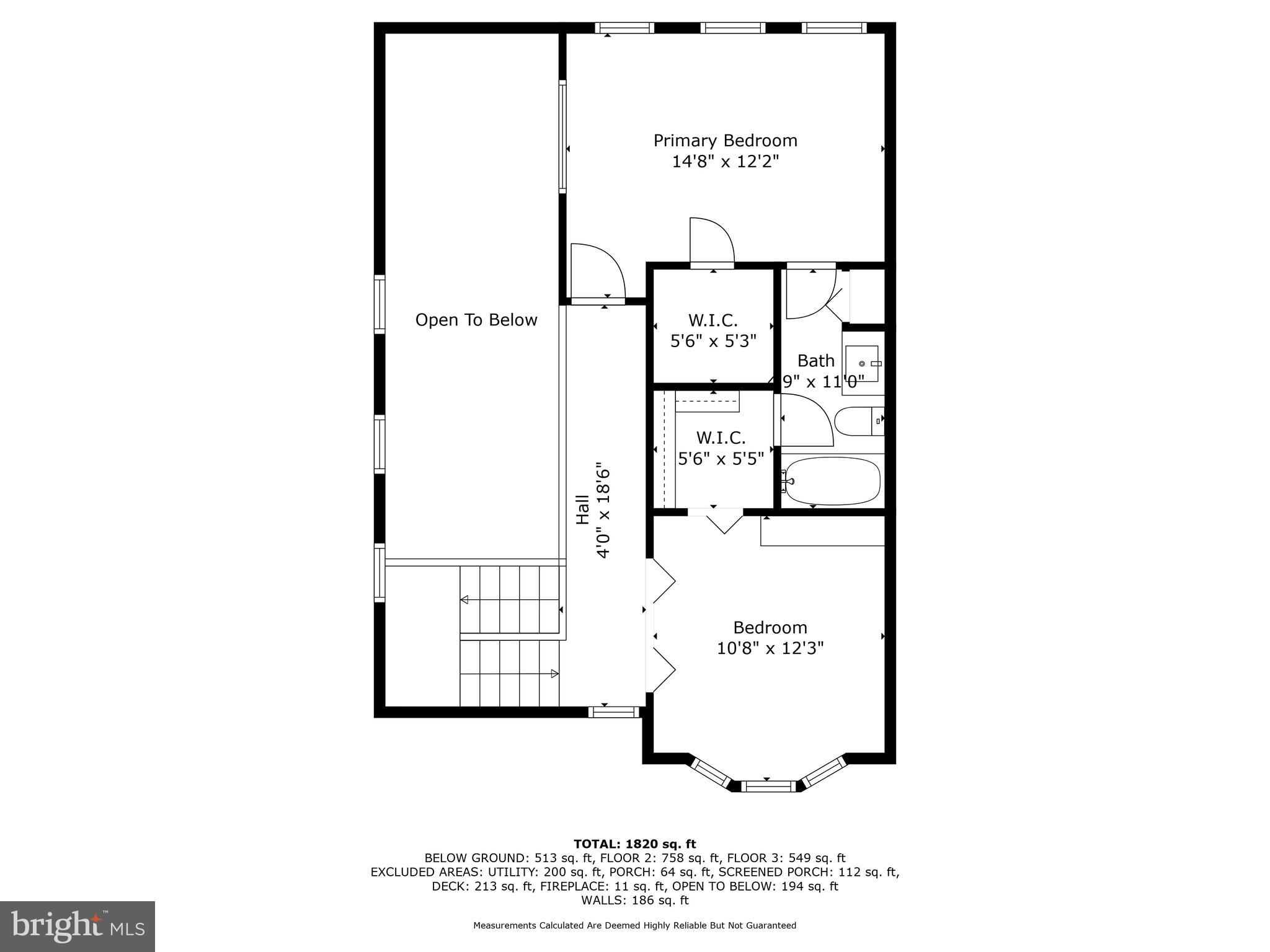 3116 FENNEGAN CT