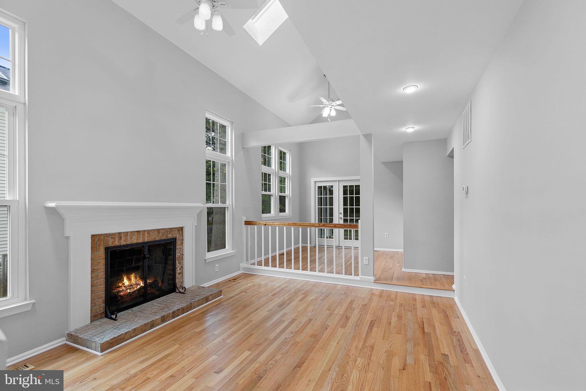3116 FENNEGAN CT