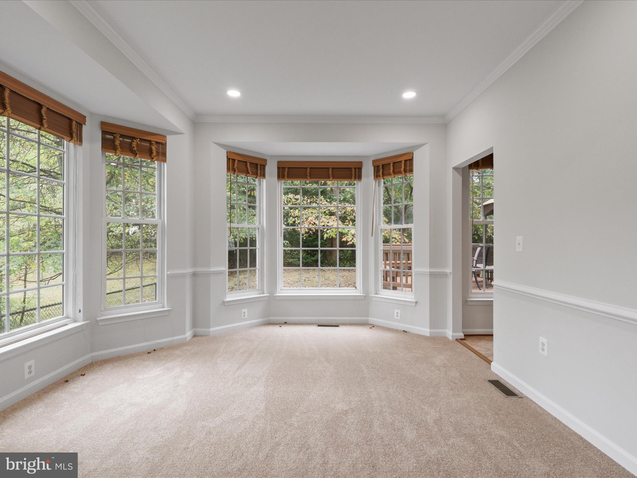 13044 PILGRIMS INN DRIVE