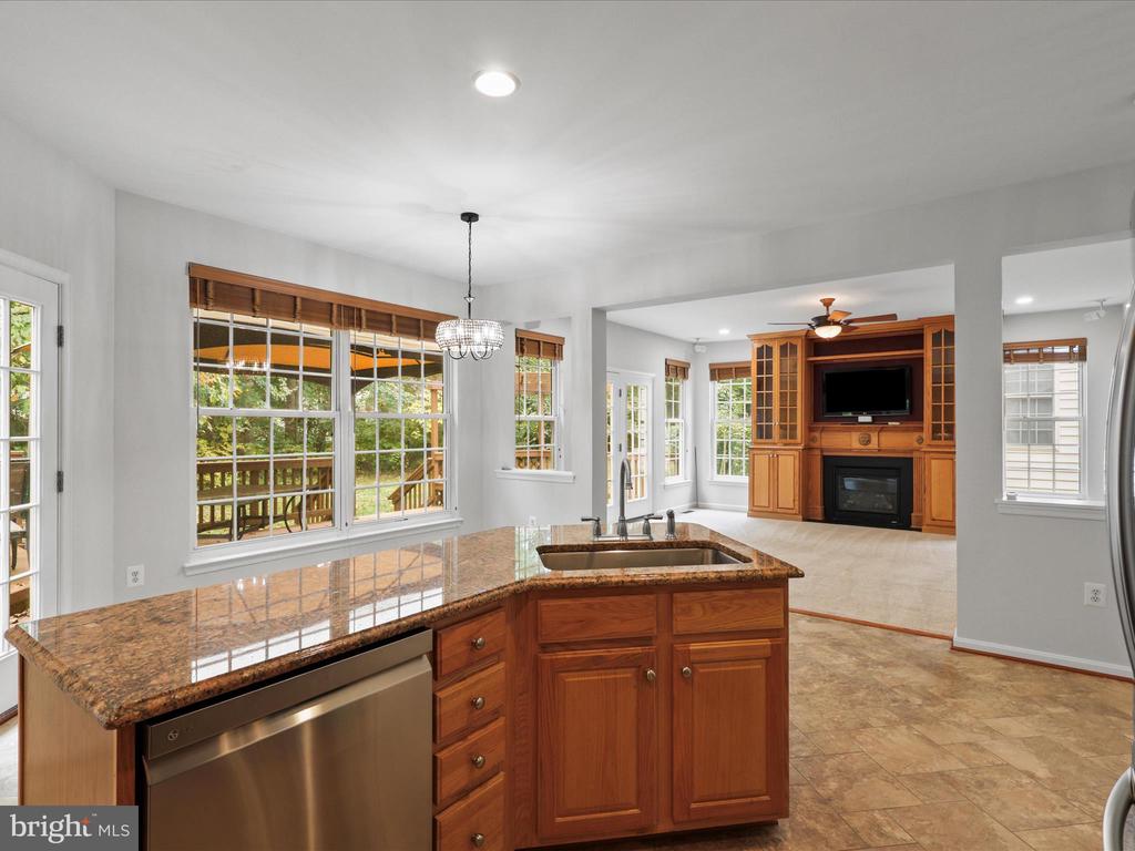 13044 PILGRIMS INN DRIVE